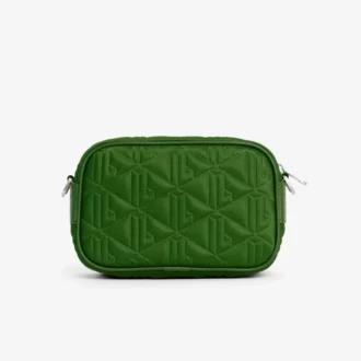 Petit sac reporter The Blend