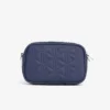 Petit sac reporter The Blend Petit sac reporter The Blend