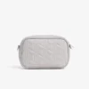 Petit sac reporter The Blend Petit sac reporter The Blend