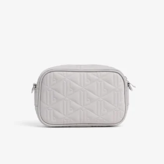 Petit sac reporter The Blend