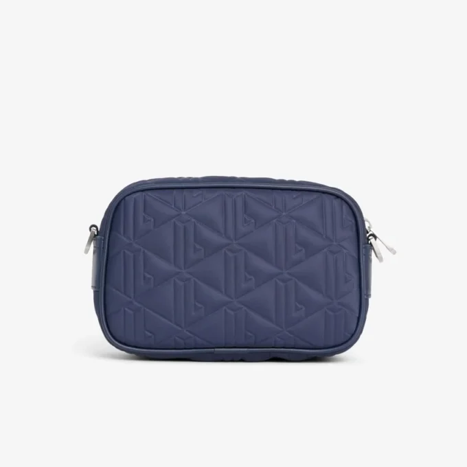 Petit sac reporter The Blend Petit sac reporter The Blend