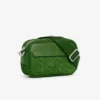 Petit sac reporter The Blend Petit sac reporter The Blend