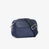Petit sac reporter The Blend Petit sac reporter The Blend
