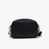 Petit sac reporter The Blend Petit sac reporter The Blend