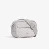 Petit sac reporter The Blend Petit sac reporter The Blend