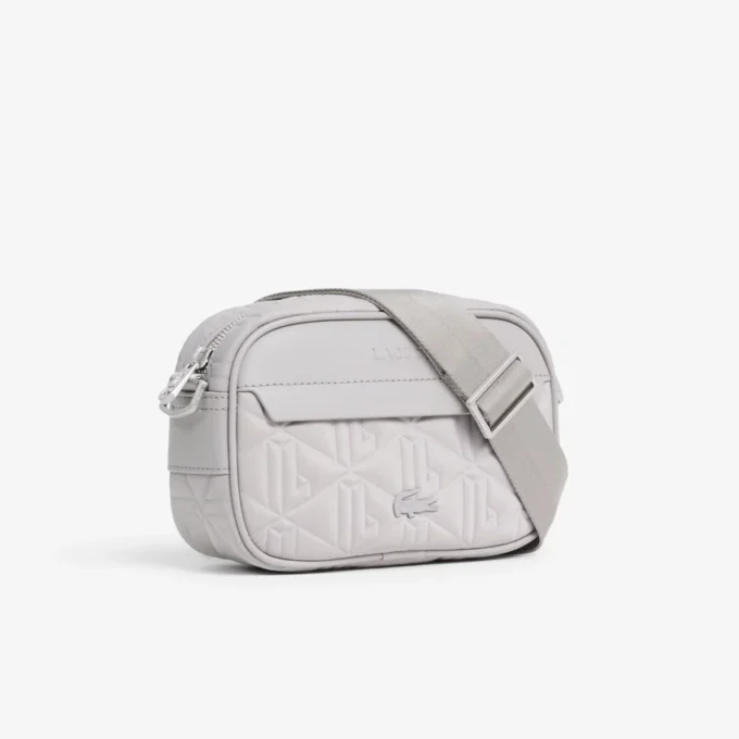 Petit sac reporter The Blend Petit sac reporter The Blend