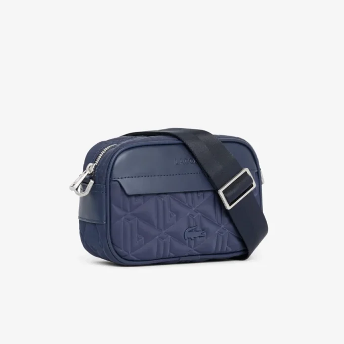 Petit sac reporter The Blend Petit sac reporter The Blend
