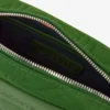 Petit sac reporter The Blend Petit sac reporter The Blend