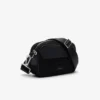 Petit sac reporter The Blend Petit sac reporter The Blend