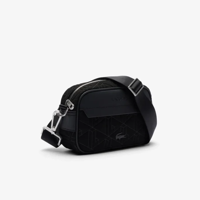 Petit sac reporter The Blend Petit sac reporter The Blend
