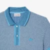 Polo Caviar Piqué coupe Regular pour homme Polo Caviar Piqué coupe Regular pour homme