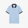Polo Classic Fit à bordures contrastées Polo Classic Fit à bordures contrastées