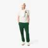 Polo Classic Fit Petit Piqua Badge pour homme Polo Classic Fit Petit Piqua Badge pour homme