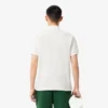 Polo Classic Fit Petit Piqua Badge pour homme Polo Classic Fit Petit Piqua Badge pour homme