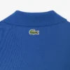 Polo Classic Fit Petit Piqua Badge pour homme Polo Classic Fit Petit Piqua Badge pour homme