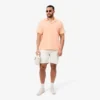 Polo Classic Fit texturé Polo Classic Fit texturé