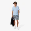 Polo Classic Fit texturé Polo Classic Fit texturé