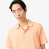 Polo Classic Fit texturé Polo Classic Fit texturé