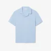 Polo Classic Fit texturé Polo Classic Fit texturé