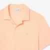 Polo Classic Fit texturé Polo Classic Fit texturé