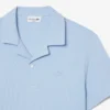 Polo Classic Fit texturé Polo Classic Fit texturé