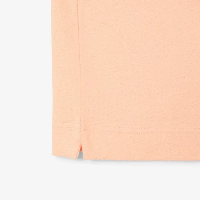 Polo Classic Fit texturé Polo Classic Fit texturé