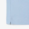 Polo Classic Fit texturé Polo Classic Fit texturé