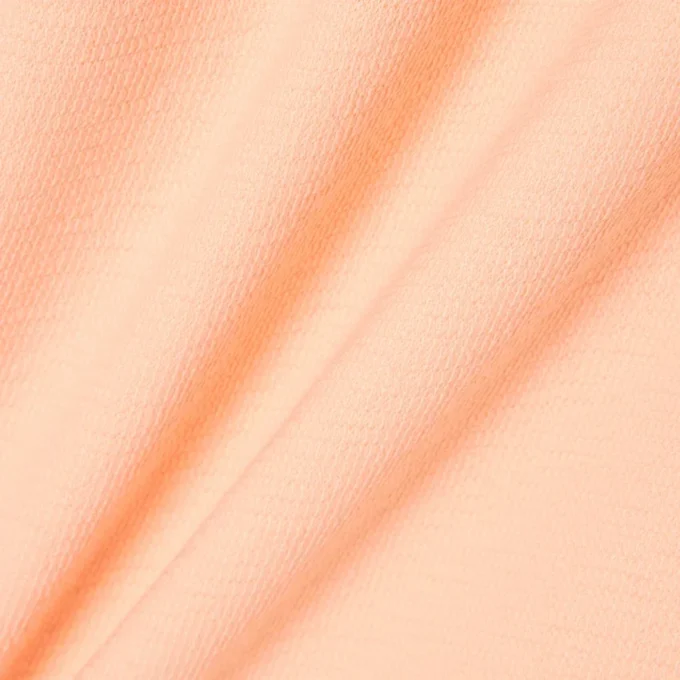 Polo Classic Fit texturé Polo Classic Fit texturé