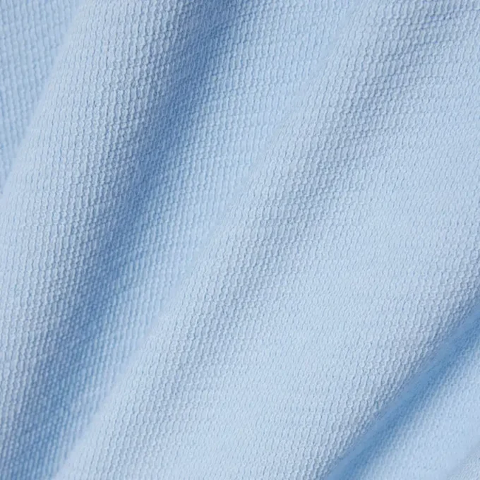 Polo Classic Fit texturé Polo Classic Fit texturé