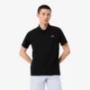 Polo de golf anti-UV coupe classique pour homme Polo de golf anti-UV coupe classique pour homme