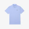 Polo de golf anti-UV coupe classique pour homme Polo de golf anti-UV coupe classique pour homme