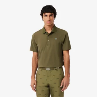 polo de golf anti uv coupe classique pour homme 1 26 330x330 - Polo de golf anti-UV coupe classique pour homme