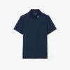 Polo de golf anti-UV coupe classique pour homme Polo de golf anti-UV coupe classique pour homme