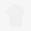 Polo de golf anti-UV coupe classique pour homme Polo de golf anti-UV coupe classique pour homme