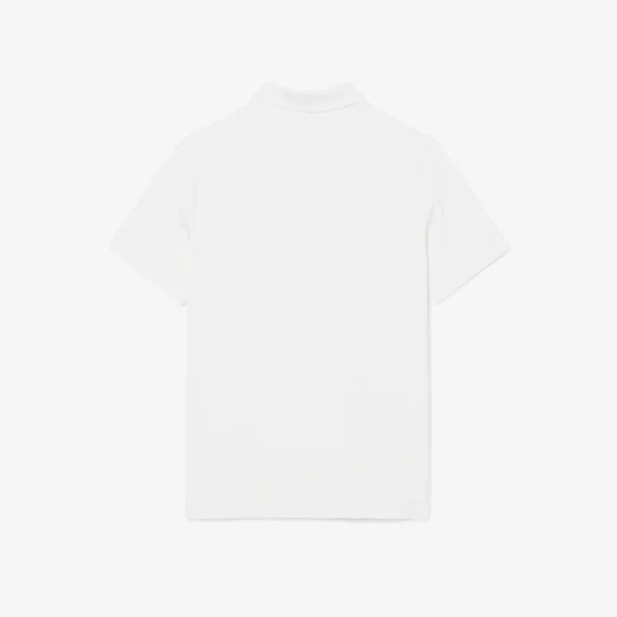 Polo de golf anti-UV coupe classique pour homme Polo de golf anti-UV coupe classique pour homme