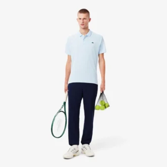 polo de golf anti uv coupe classique pour homme 2 23 330x330 - Polo de golf anti-UV coupe classique pour homme