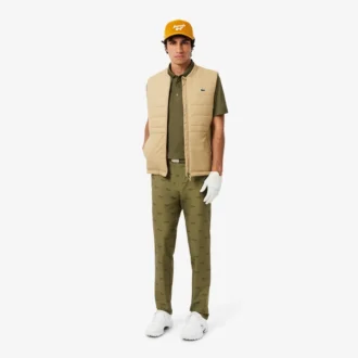 polo de golf anti uv coupe classique pour homme 2 24 330x330 - Polo de golf anti-UV coupe classique pour homme