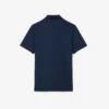 Polo de golf anti-UV coupe classique pour homme Polo de golf anti-UV coupe classique pour homme