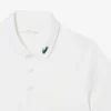 Polo de golf anti-UV coupe classique pour homme Polo de golf anti-UV coupe classique pour homme