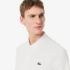 Polo de golf anti-UV coupe classique pour homme Polo de golf anti-UV coupe classique pour homme