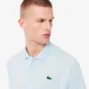 Polo de golf anti-UV coupe classique pour homme Polo de golf anti-UV coupe classique pour homme