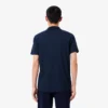 Polo de golf anti-UV coupe classique pour homme Polo de golf anti-UV coupe classique pour homme
