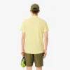 Polo de golf anti-UV coupe classique pour homme Polo de golf anti-UV coupe classique pour homme