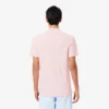 Polo de golf anti-UV coupe classique pour homme Polo de golf anti-UV coupe classique pour homme