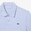 Polo de golf anti-UV coupe classique pour homme Polo de golf anti-UV coupe classique pour homme