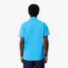 Polo de golf anti-UV coupe classique pour homme Polo de golf anti-UV coupe classique pour homme