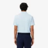 Polo de golf anti-UV coupe classique pour homme Polo de golf anti-UV coupe classique pour homme