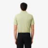 Polo de golf anti-UV coupe classique pour homme Polo de golf anti-UV coupe classique pour homme