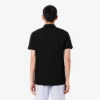 Polo de golf anti-UV coupe classique pour homme Polo de golf anti-UV coupe classique pour homme