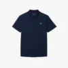 Polo de golf anti-UV coupe classique pour homme Polo de golf anti-UV coupe classique pour homme